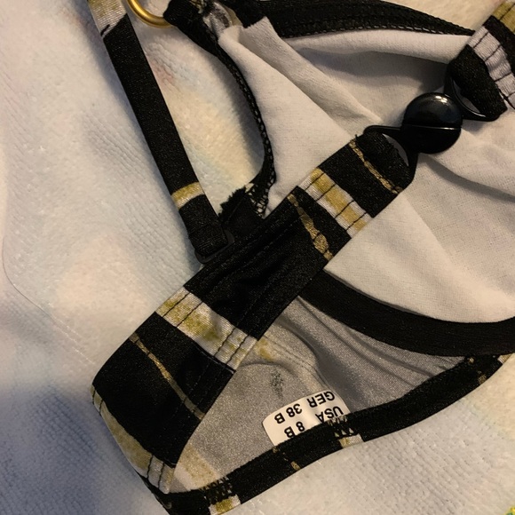 Sunflair Sun Peaches bikini set - Picture 7 of 8